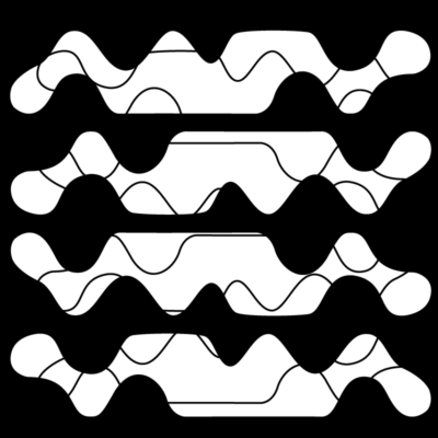 OCLKRV_Konzertvorschau_ws