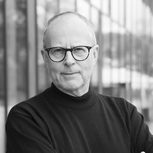 Peter_Schmitz