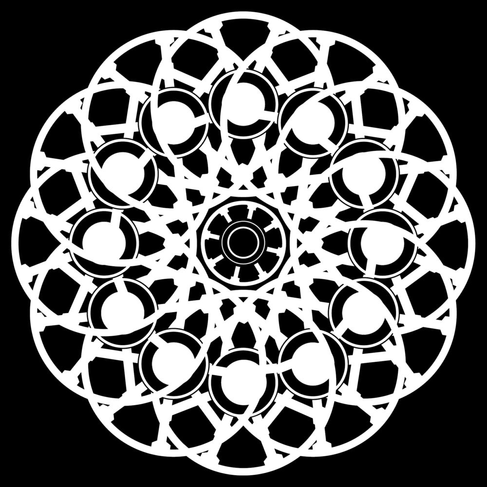 OCLKRV_CarminaBurana_Rosette_Web_ws2 OCLKRV_CarminaBurana_Rosette_Web_ws2