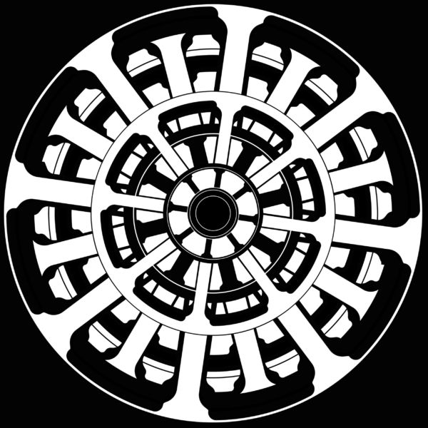 OCLKRV_Carmina_Burana_Leitmotiv_ws OCLKRV_Carmina_Burana_Leitmotiv_ws